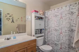 121 Cambridge Dr, Saginaw, TX 76179 - Photo 15