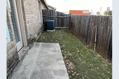 121 Cambridge Drive, Saginaw, TX 76179 - Photo 39