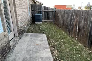 121 Cambridge Dr, Saginaw, TX 76179 - Photo 39