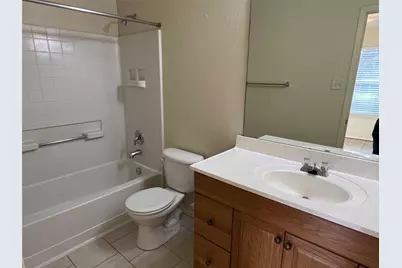 121 Cambridge Drive, Saginaw, TX 76179 - Photo 37