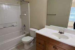 121 Cambridge Dr, Saginaw, TX 76179 - Photo 37