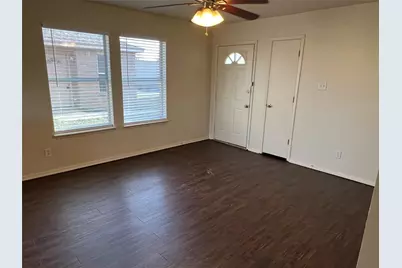 121 Cambridge Drive, Saginaw, TX 76179 - Photo 25