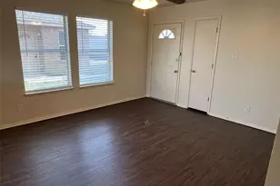 121 Cambridge Dr, Saginaw, TX 76179 - Photo 25