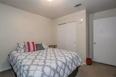 121 Cambridge Drive, Saginaw, TX 76179 - Photo 19