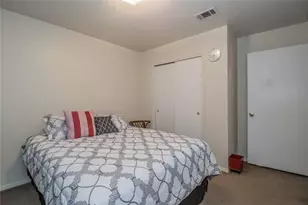 121 Cambridge Dr, Saginaw, TX 76179 - Photo 19