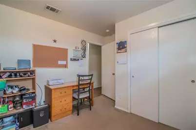 121 Cambridge Drive, Saginaw, TX 76179 - Photo 17