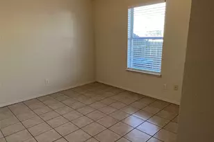 121 Cambridge Dr, Saginaw, TX 76179 - Photo 31