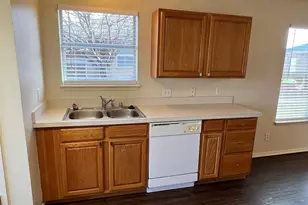 121 Cambridge Dr, Saginaw, TX 76179 - Photo 29
