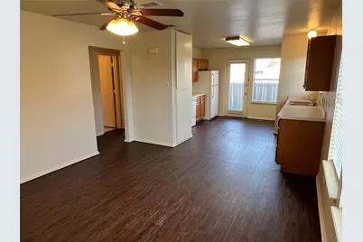121 Cambridge Drive, Saginaw, TX 76179 - Photo 23