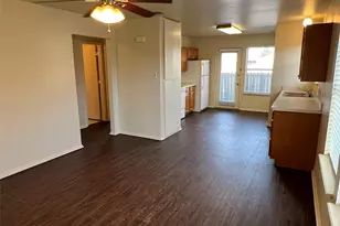 121 Cambridge Dr, Saginaw, TX 76179 - Photo 23