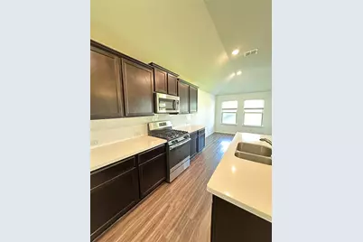 1165 Copal Drive, Cross Roads, TX 76227 - Photo 15