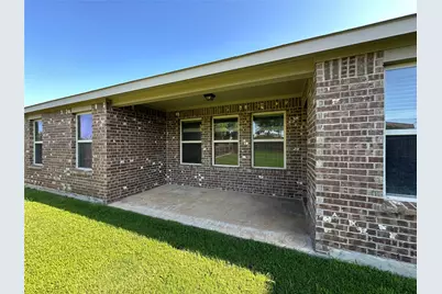 1165 Copal Drive, Cross Roads, TX 76227 - Photo 23