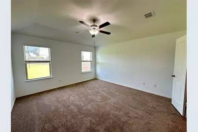 1165 Copal Drive, Cross Roads, TX 76227 - Photo 17