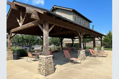 1165 Copal Drive, Cross Roads, TX 76227 - Photo 25