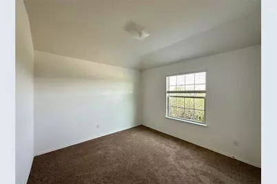 1165 Copal Drive, Cross Roads, TX 76227 - Photo 3