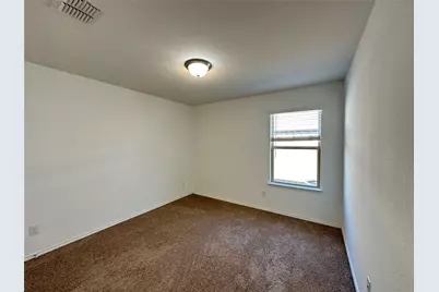 1165 Copal Drive, Cross Roads, TX 76227 - Photo 5