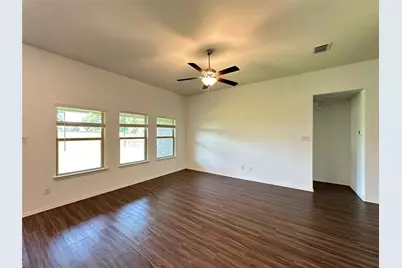 1165 Copal Drive, Cross Roads, TX 76227 - Photo 11