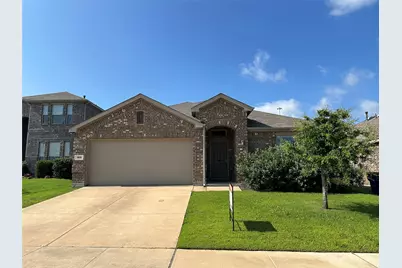 1165 Copal Drive, Cross Roads, TX 76227 - Photo 1