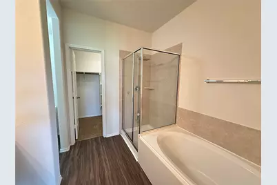 1165 Copal Drive, Cross Roads, TX 76227 - Photo 19