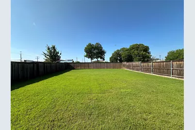 1165 Copal Drive, Cross Roads, TX 76227 - Photo 21
