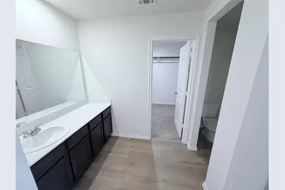 13140 N Haven Way, Providence Village, TX 76227 - Photo 11