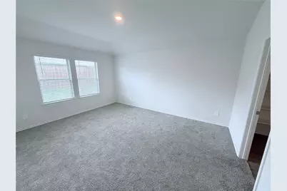 13140 N Haven Way, Providence Village, TX 76227 - Photo 9