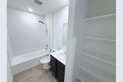 13140 N Haven Way, Providence Village, TX 76227 - Photo 15