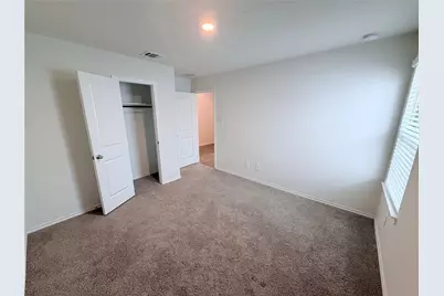 13140 N Haven Way, Providence Village, TX 76227 - Photo 17