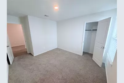 13140 N Haven Way, Providence Village, TX 76227 - Photo 19