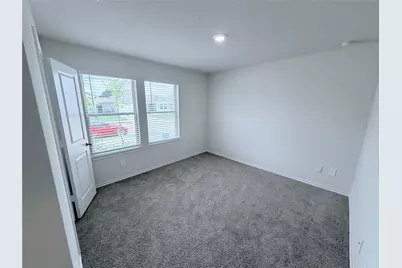 13140 N Haven Way, Providence Village, TX 76227 - Photo 13