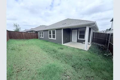 13140 N Haven Way, Providence Village, TX 76227 - Photo 21