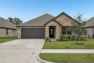 4029 Medina Dr, Farmersville, TX 75442 - Photo 1