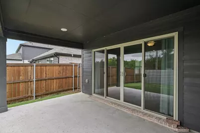 4029 Medina Drive, Farmersville, TX 75442 - Photo 29