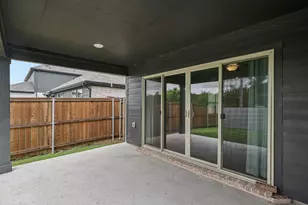 4029 Medina Dr, Farmersville, TX 75442 - Photo 29