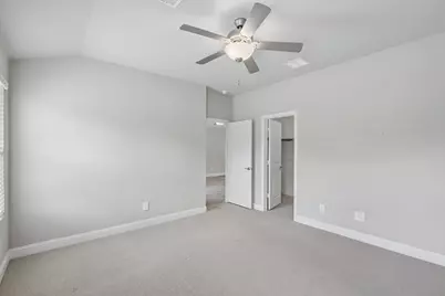 4029 Medina Drive, Farmersville, TX 75442 - Photo 21