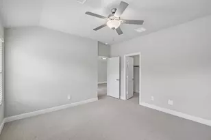 4029 Medina Dr, Farmersville, TX 75442 - Photo 21