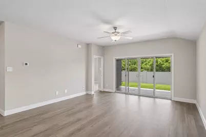 4029 Medina Drive, Farmersville, TX 75442 - Photo 13