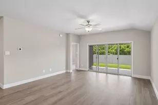4029 Medina Dr, Farmersville, TX 75442 - Photo 13