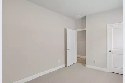 4029 Medina Drive, Farmersville, TX 75442 - Photo 15