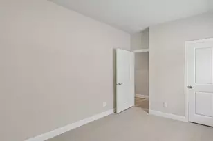 4029 Medina Dr, Farmersville, TX 75442 - Photo 15