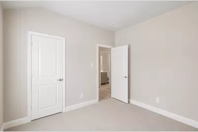 4029 Medina Drive, Farmersville, TX 75442 - Photo 19