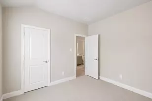4029 Medina Dr, Farmersville, TX 75442 - Photo 19