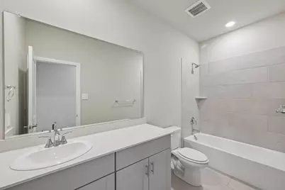 4029 Medina Drive, Farmersville, TX 75442 - Photo 17