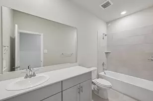 4029 Medina Dr, Farmersville, TX 75442 - Photo 17