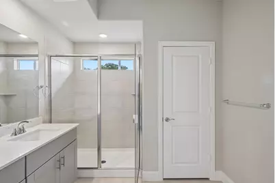 4029 Medina Drive, Farmersville, TX 75442 - Photo 25