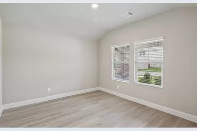 4029 Medina Drive, Farmersville, TX 75442 - Photo 5