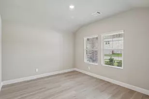4029 Medina Dr, Farmersville, TX 75442 - Photo 5