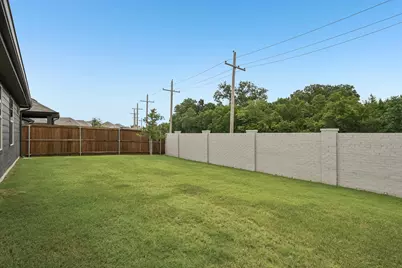 4029 Medina Drive, Farmersville, TX 75442 - Photo 31