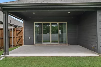 4029 Medina Drive, Farmersville, TX 75442 - Photo 27