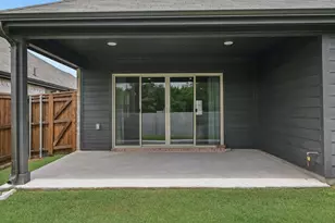 4029 Medina Dr, Farmersville, TX 75442 - Photo 27
